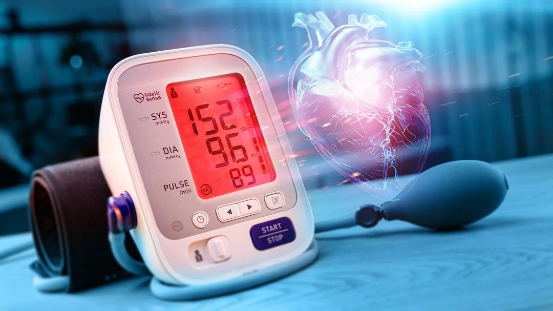 Practică chineză antică: zece minute de exerciții pe zi normalizează tensiunea arterială fără medicamente