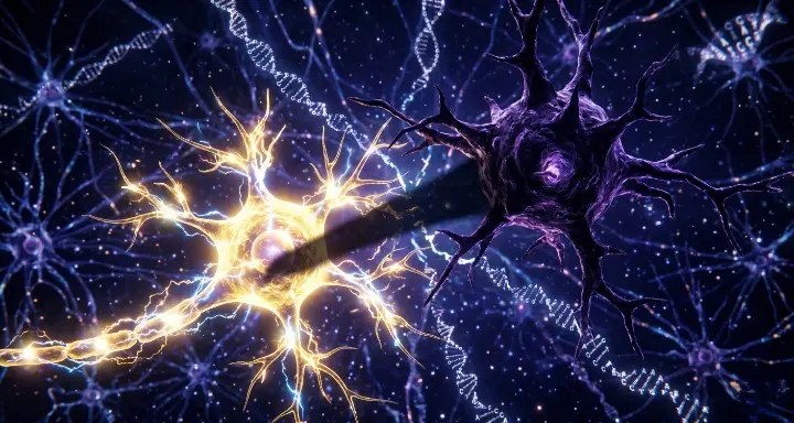 Depresia recunoscută ca o tulburare fizică a imunității: un studiu constată eșec în două tipuri de celule cerebrale