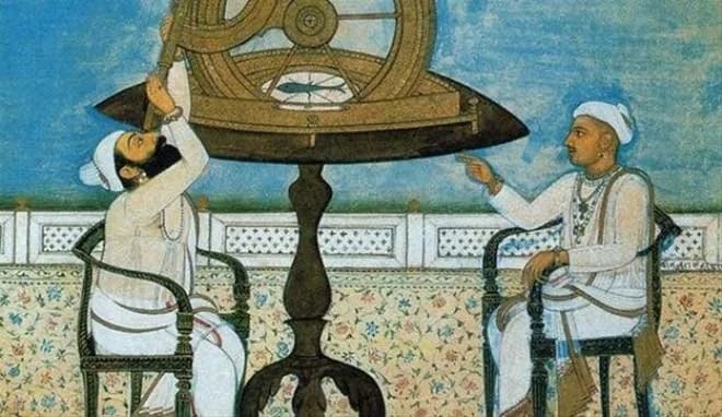 Un astrolog care și-a prezis propria execuție: profețiile lui Hüseyin Efendi au șocat Imperiul Otoman
