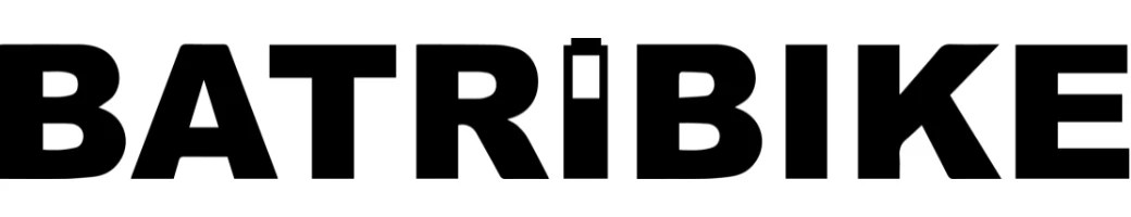 Batribike - 4K Abstract Photos for Desktop