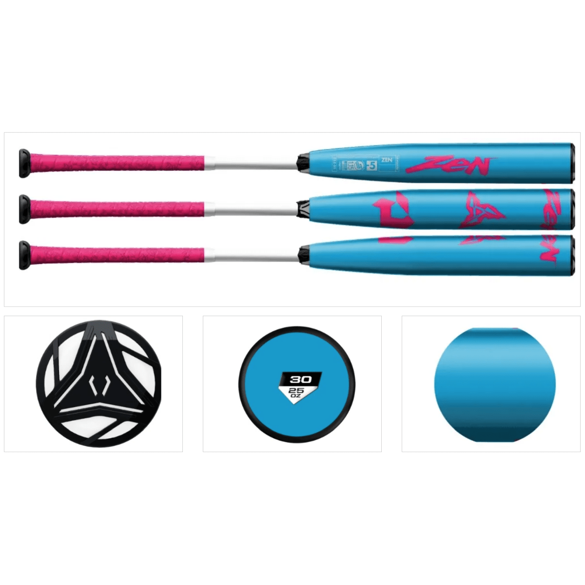 Zen-Blue-Pink.png