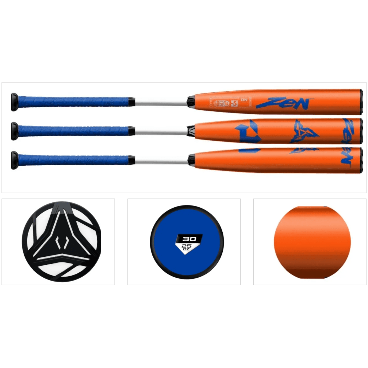 Zen-Orange-Blue.png
