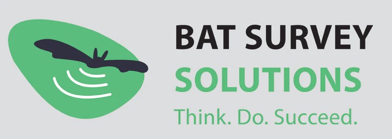 Bat Solutions - Abstract Designs - Creative 4K Collection