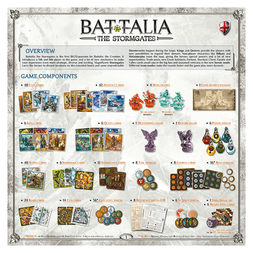BSG - RULEBOOK CEdition - EN - WEB v1.3