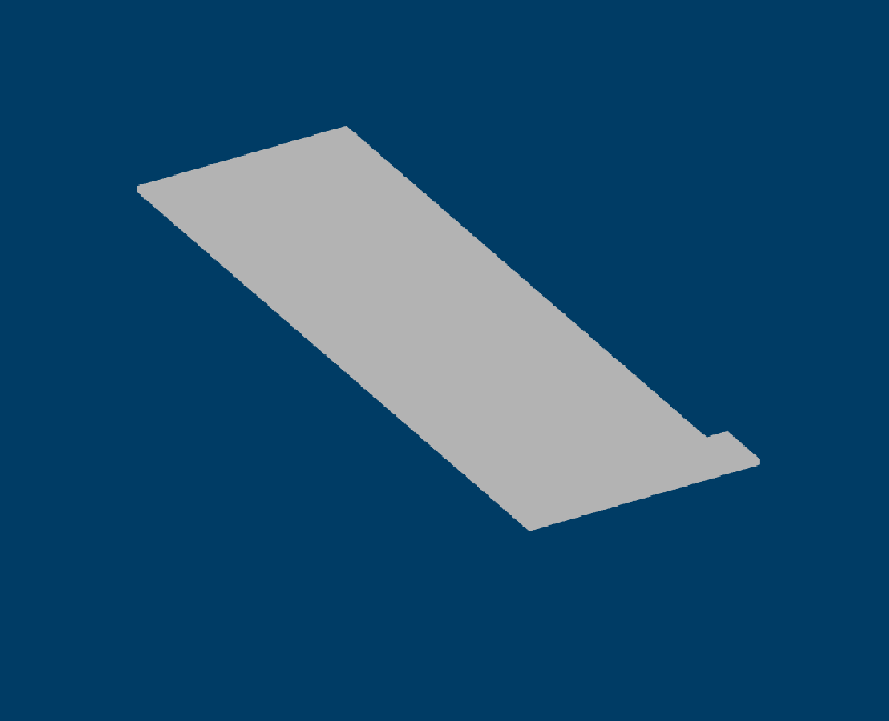 Stack Battery By Gabriel Matos Simscale - Download Professional City Photo | 4K