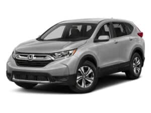 Honda cr-v battery size [1997-2022]
