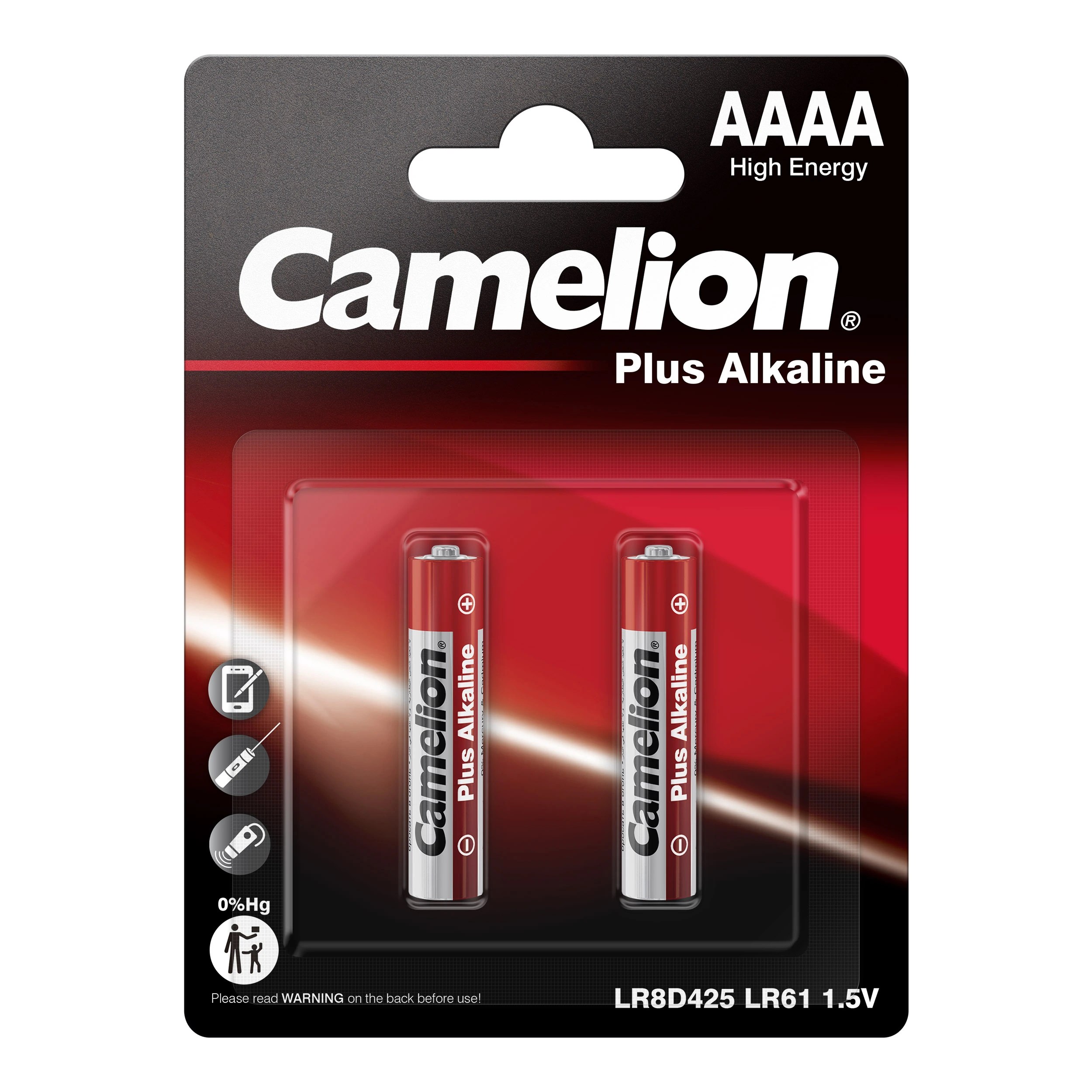 Digital Pen Battery,Stylus Pen Battery,Disposable AAAA Battery