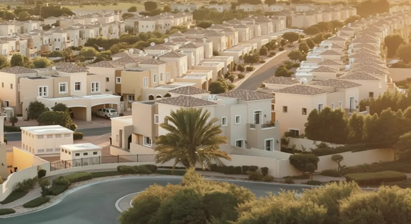 Al Rashidiya