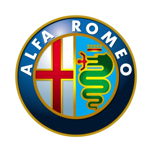Alfa-Romeo.webp