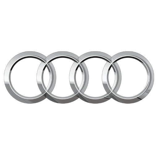 Audi.webp