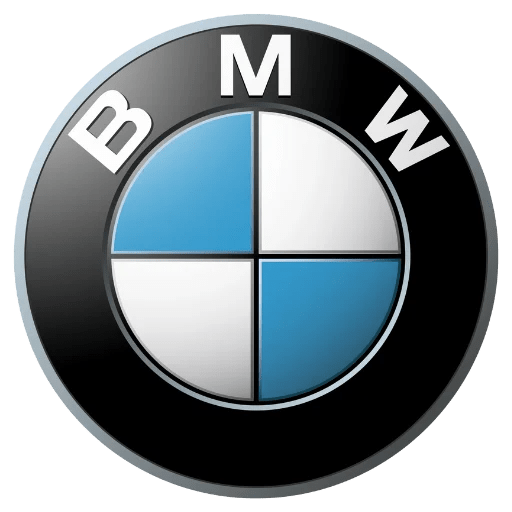 BMW.webp