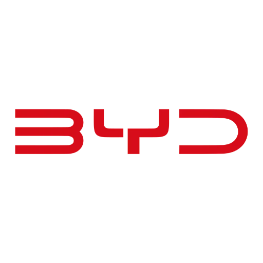 BYD.webp