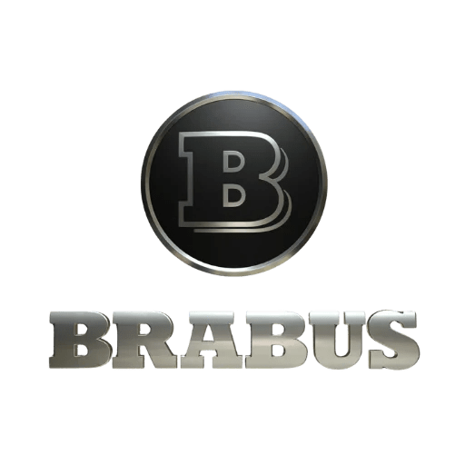 Brabus.webp
