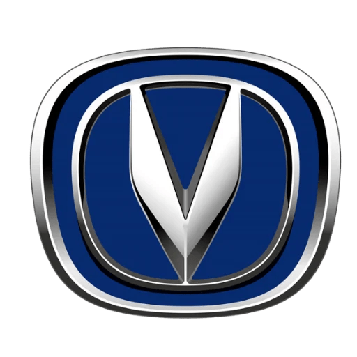 Changan.webp