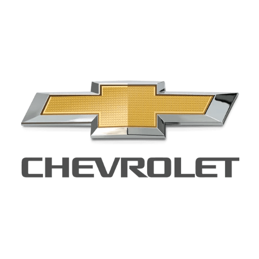 Chevrolet.webp