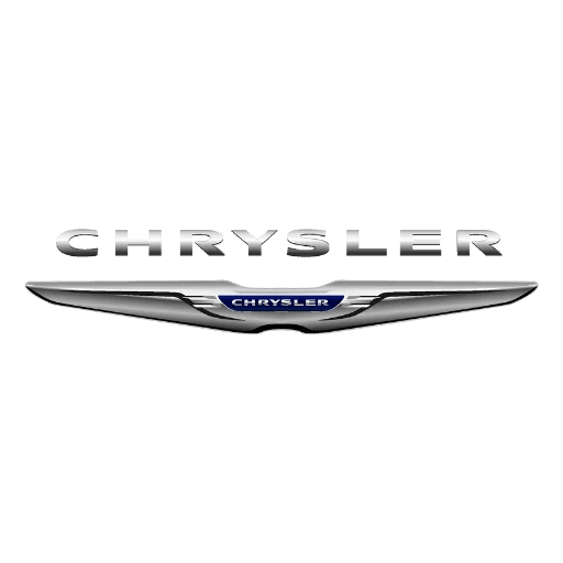 Chrysler.webp
