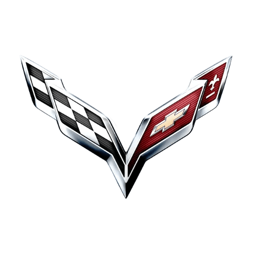 Corvette.webp