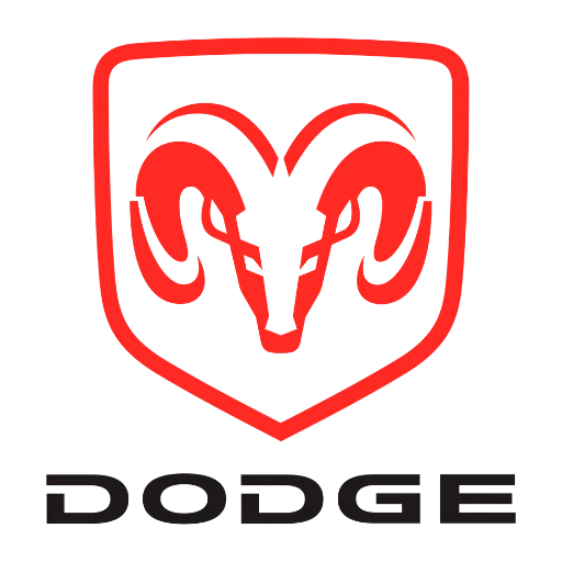 Dodge.webp