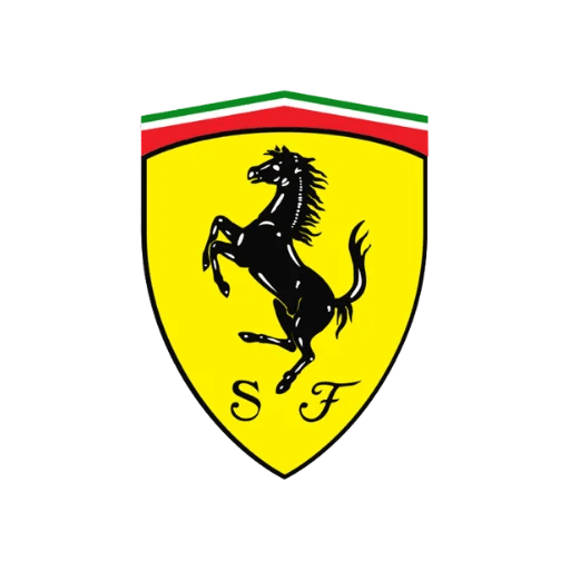 Ferrari.webp