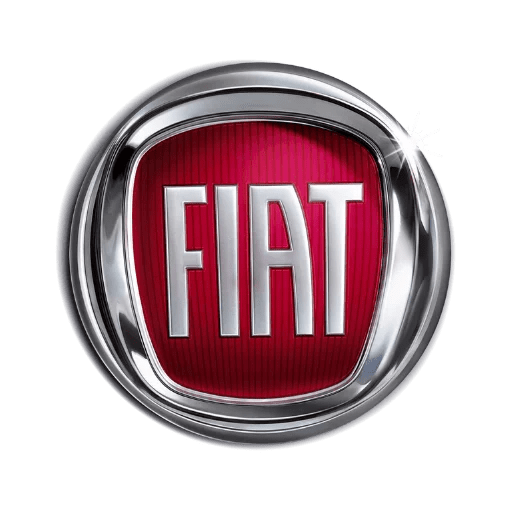 Fiat.webp