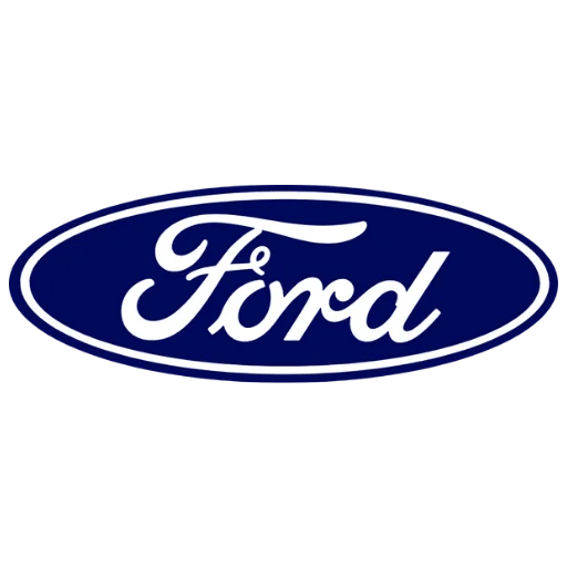 Ford.webp