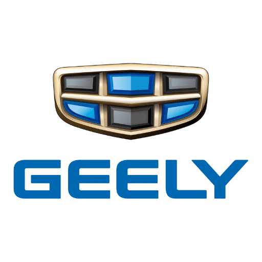 Geely.webp