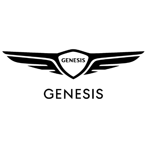 Genesis.webp
