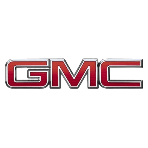 Gmc.webp