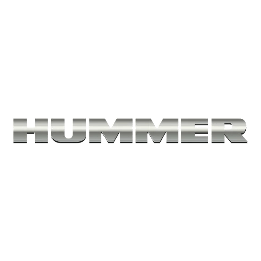 Hummer.webp