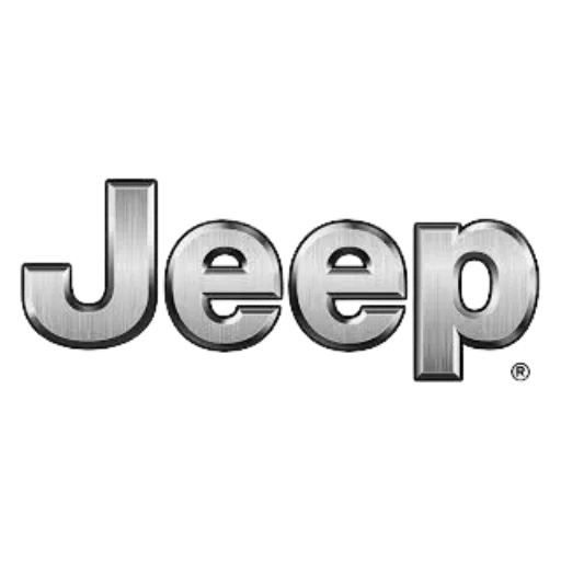 Jeep.webp