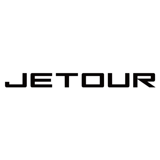 Jetour.webp