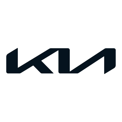 KIA.webp