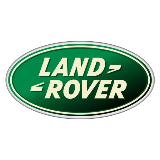 Land-Rover.webp