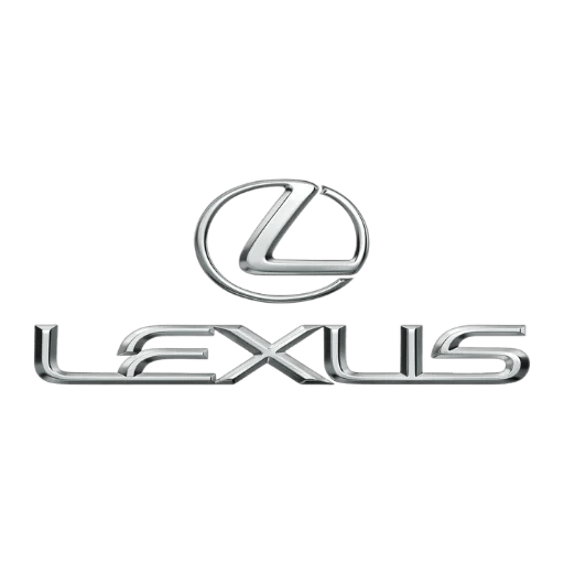 Lexus.webp