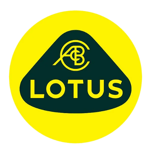 Lotus.webp