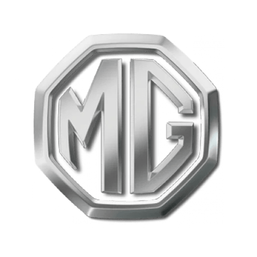 MG.webp