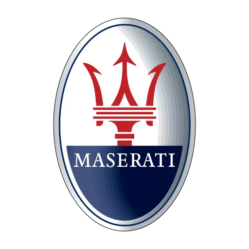 Maserati.webp