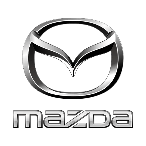 Mazda.webp
