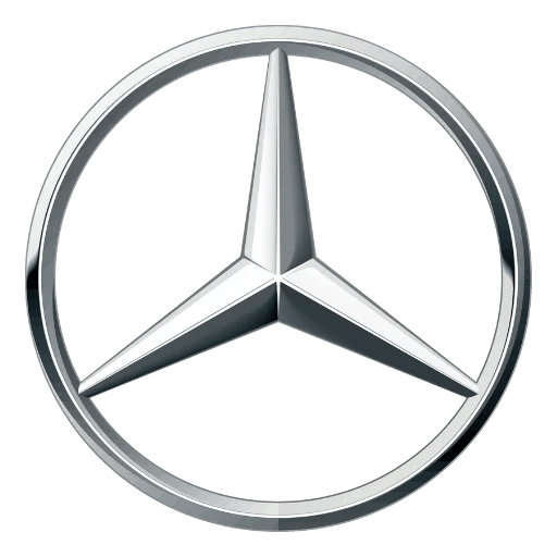 Mercedes.webp