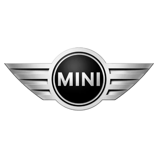 Mini-Cooper.webp