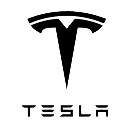 Tesla.webp