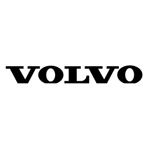 Volvo.webp