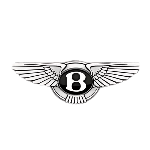 Bentley