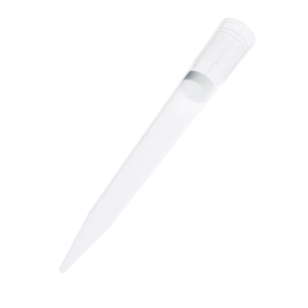 5mL Filter Pipette Tips, Racked, Sterile