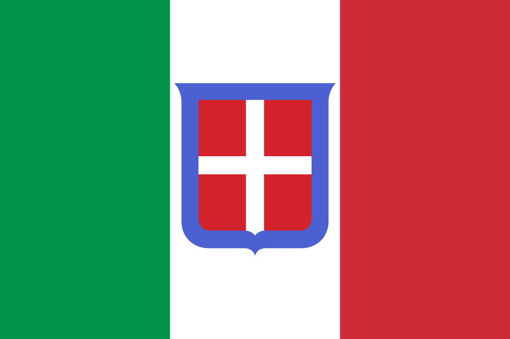 Italy