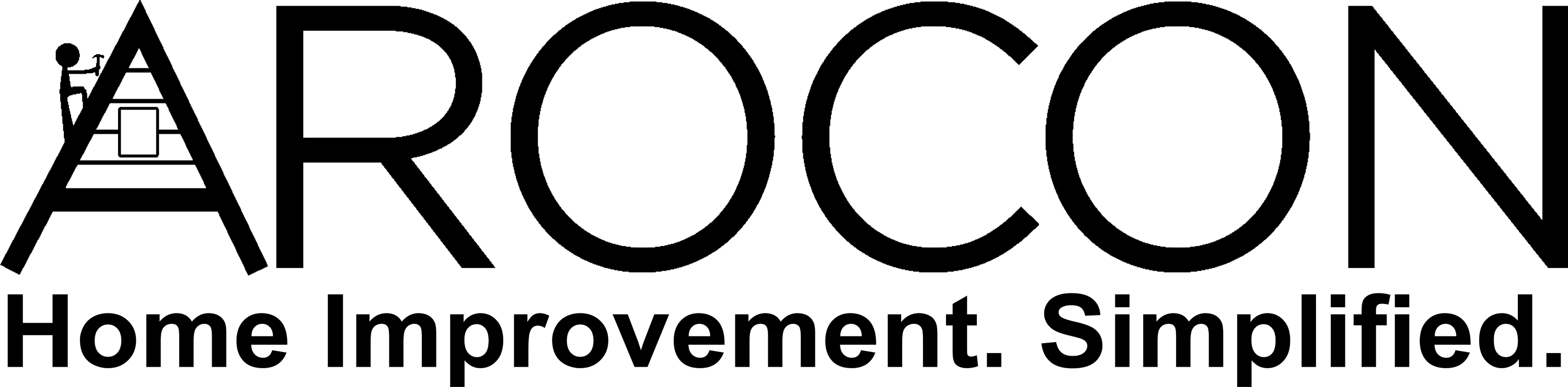 Arocon Logo