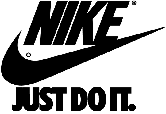 Oturma Odasi Baskin Salata Just Do It Meaning Nike Manisamalatyalilardernegi Org
