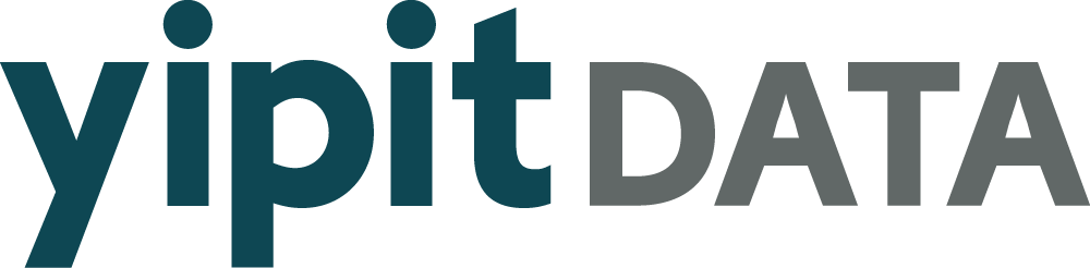 yipitdata