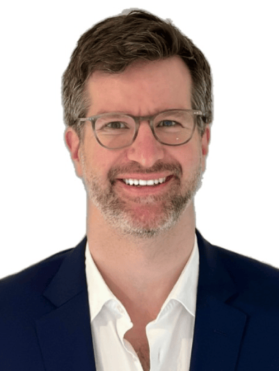 David Riehl