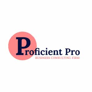 Proficient Pro BOTT 2023